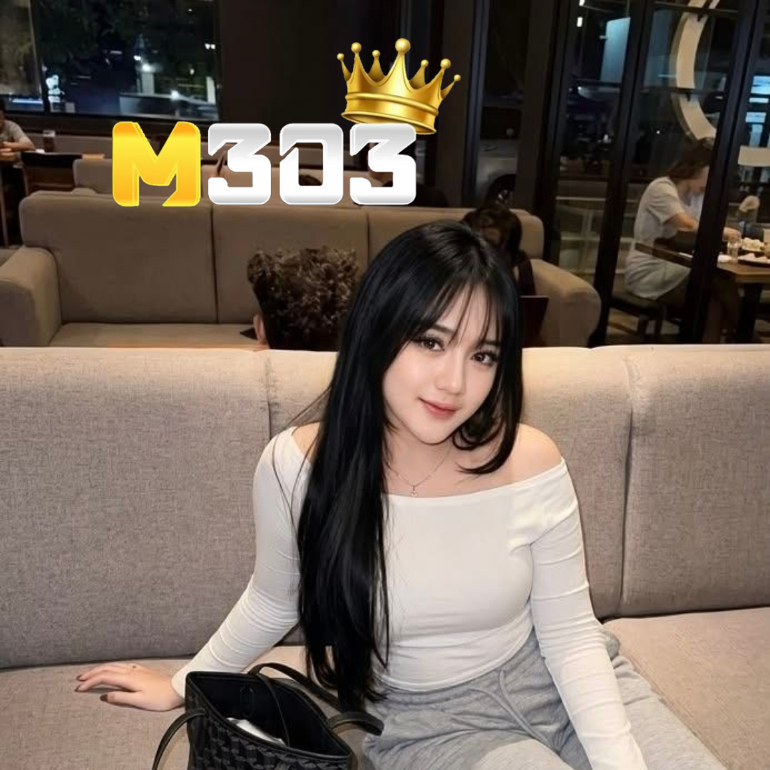 M303 