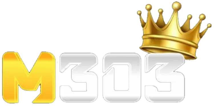 M303